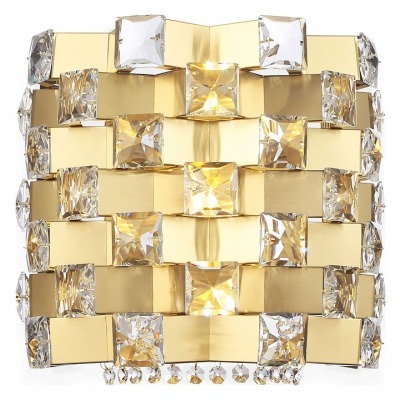 Накладной светильник Ambrel...