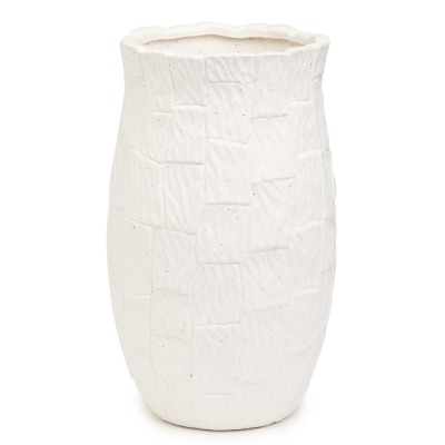 Ваза 18*18*29,5 см Bronco (...