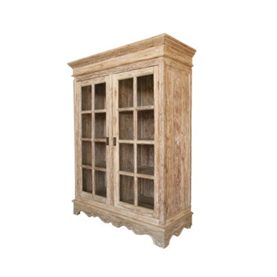 Шкаф INDIQUE 7CBIDQ14506021...