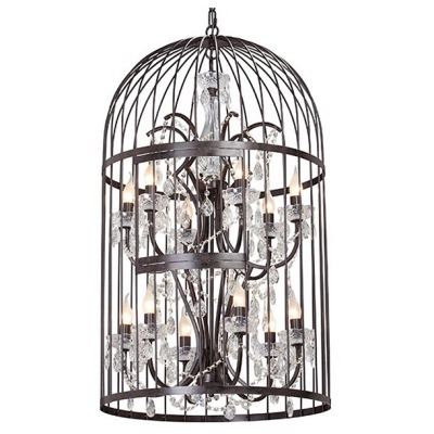 Подвесной светильник Vitalu...