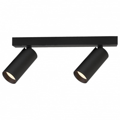 Бра Mantra NAZARE 9177 MN_9177