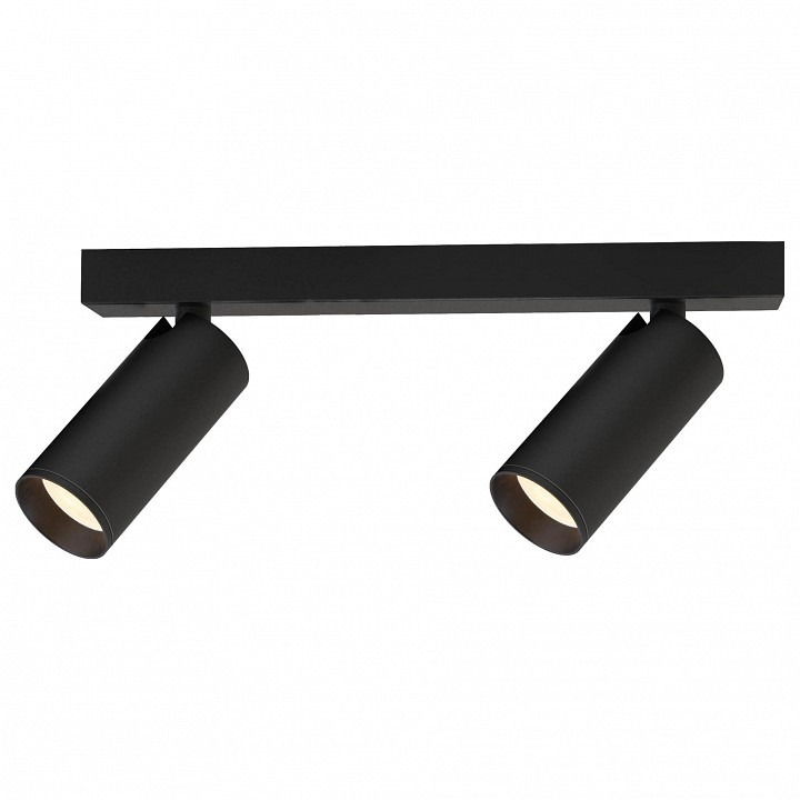 Фото Бра Mantra NAZARE 9177 MN_9177 - интернет-магазин МегаТерем в Москве