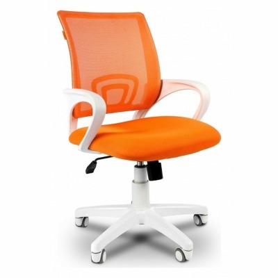 Кресло компьютерное Chairman 696 CHA_7014838