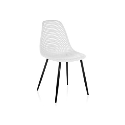 Стул Vero WO_11182