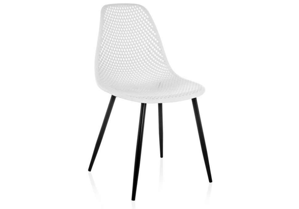 Фото Стул Vero WO_11182 - интернет-магазин МегаТерем в Москве