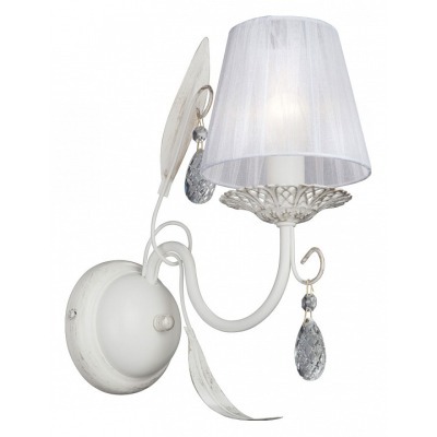 Бра Vitaluce V1471 V1471-0/...