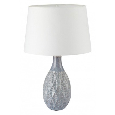 Настольная лампа декоративная Lumion Yara 8138/1T LMN_8138_1T