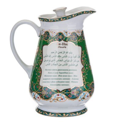 Кувшин сура 1500 мл. Hangzh...