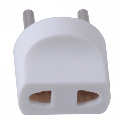 Розетка Stekker ADP6-04-20 32860 FE_32860