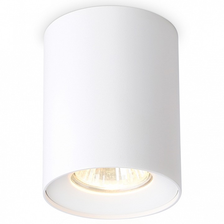 Фото Накладной светильник Ambrella Light TN TN213136 AMBR_TN213136 - интернет-магазин МегаТерем в Москве