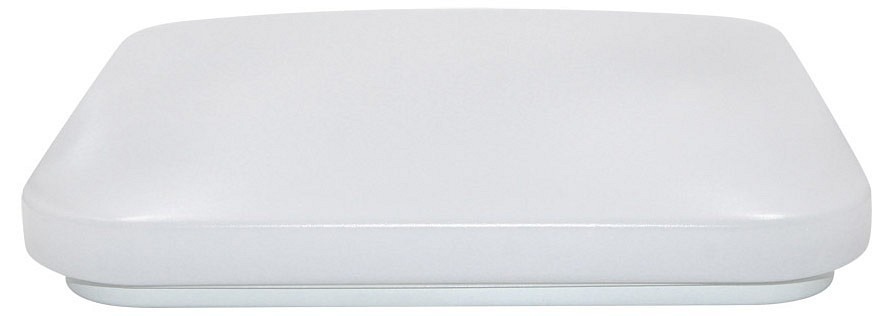 Фото Накладной светильник Uniel ULI-B322 UL-00008890 UL_UL-00008890 - интернет-магазин МегаТерем в Москве