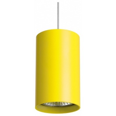 Подвесной светильник Lights...