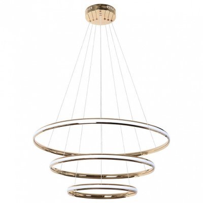 Подвесной светильник Arte L...