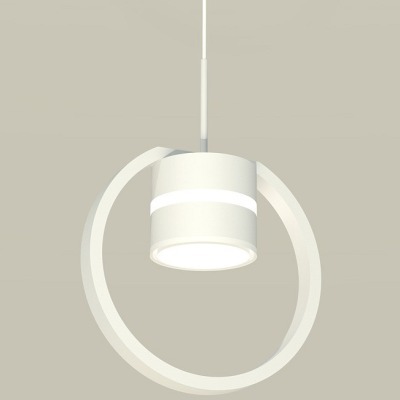 Подвесной светильник Ambrella Light XB XB9101152 AMBR_XB9101152