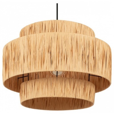 Подвесной светильник Freya AvaGarden FR5249PL-03BG1 MY_FR5249PL-03BG1