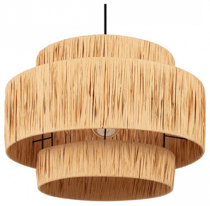 Фото Подвесной светильник Freya AvaGarden FR5249PL-03BG1 MY_FR5249PL-03BG1 - интернет-магазин МегаТерем в Москве