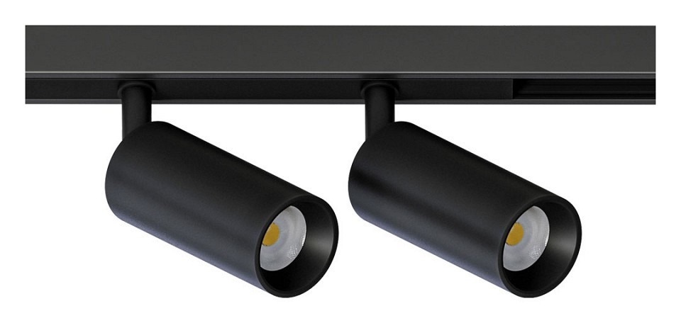 Фото Светильник на штанге Arte Lamp Optima A7260PL-2BK AR_A7260PL-2BK - интернет-магазин МегаТерем в Москве