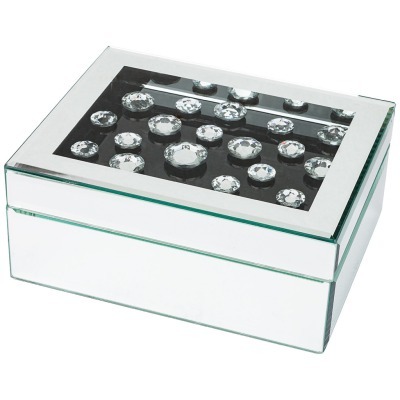 Шкатулка  коллекция "p...