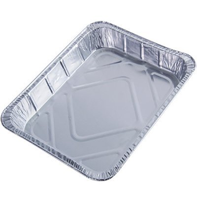 Противень алюминивая фольга MAYER   BOCH (29559)