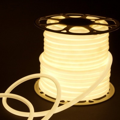 Шнур световой Elektrostanda...