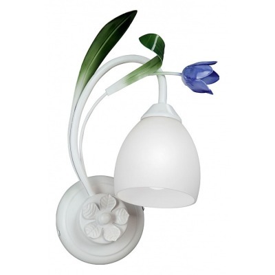 Бра Vitaluce 1467 V1467-0/1...