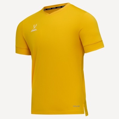 Футболка игровая JÖGEL DIVI...