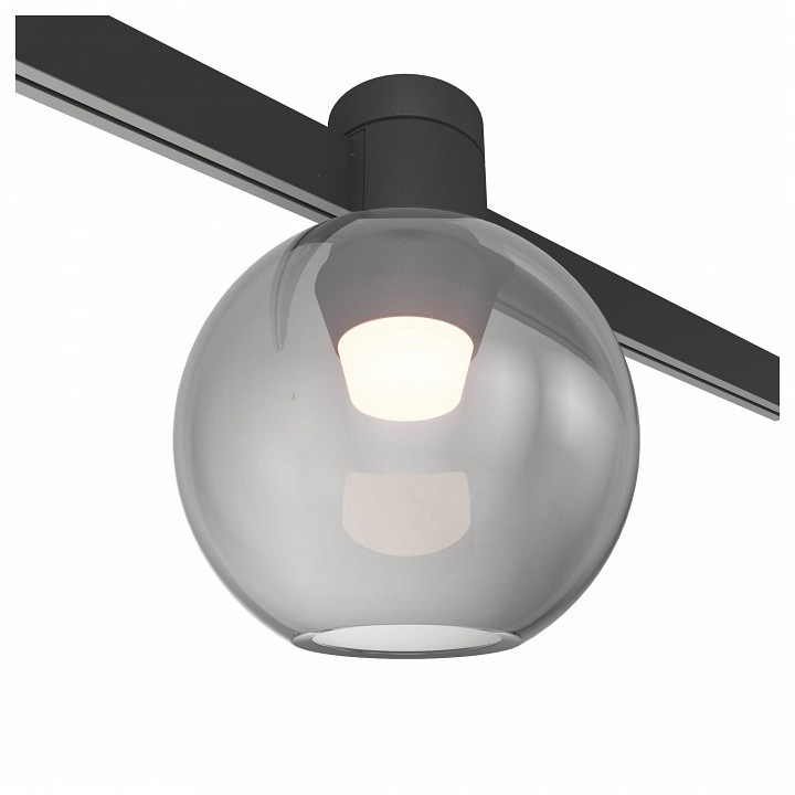 Фото Накладной светильник ST-Luce Farm ST819.446.03 - интернет-магазин МегаТерем в Москве