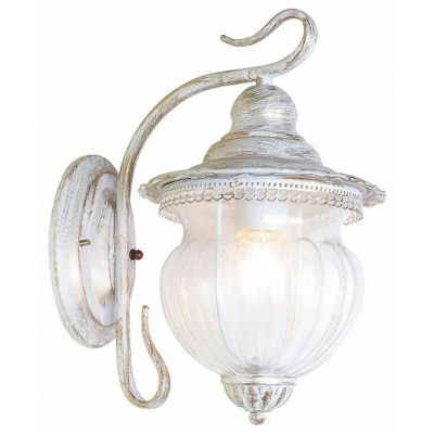 Светильник на штанге Feron ...