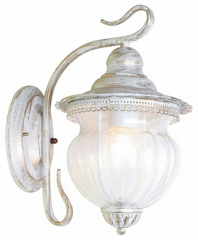 Фото Светильник на штанге Feron Pl59 41168 FE_41168 - интернет-магазин МегаТерем в Москве