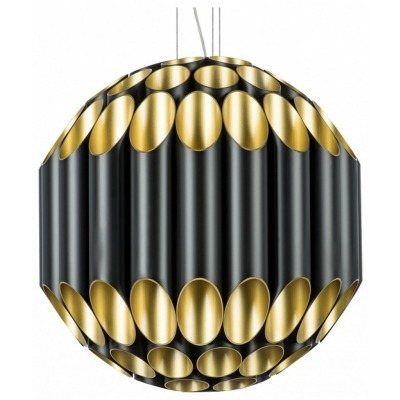 Подвесная люстра Lightstar Siena 720807 LS_720807