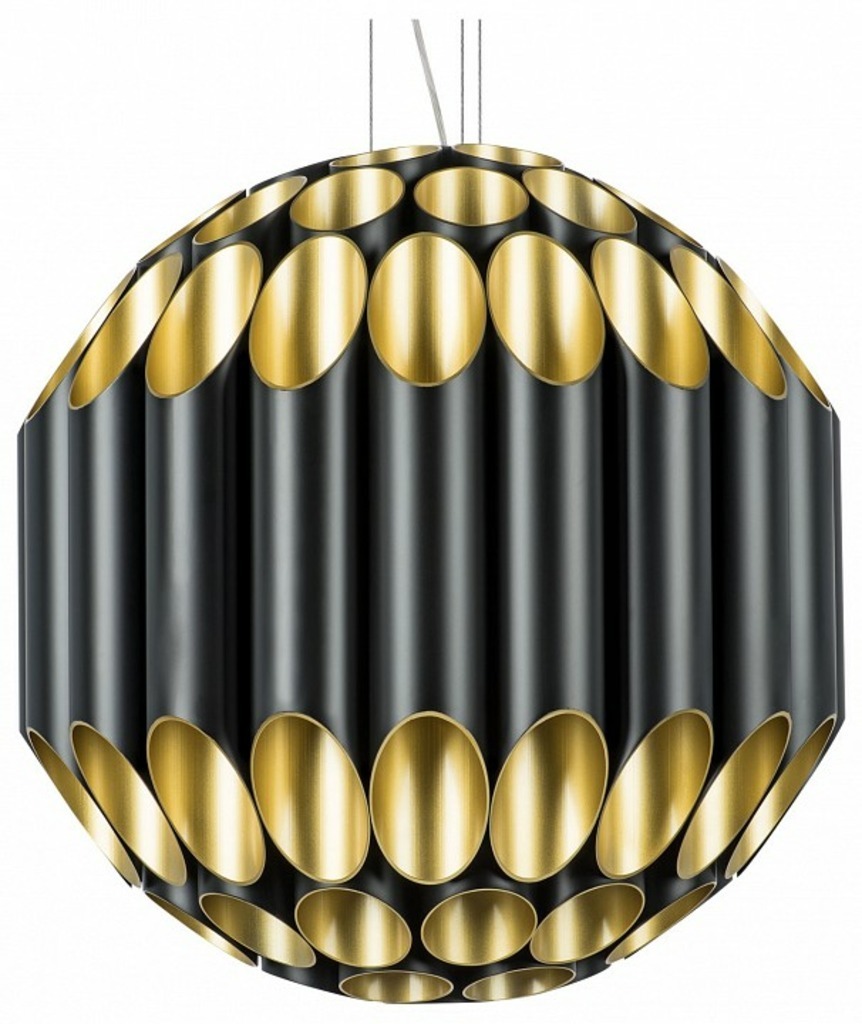 Фото Подвесная люстра Lightstar Siena 720807 LS_720807 - интернет-магазин МегаТерем в Москве