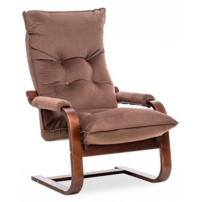 Кресло Leset Оливер LST_250...