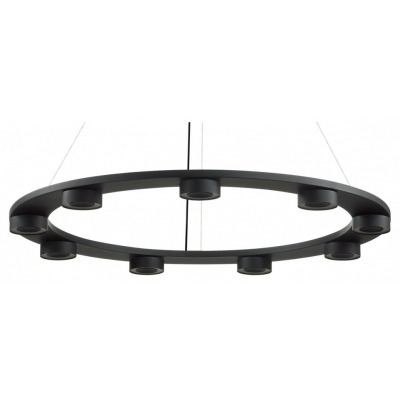 Подвесная люстра Odeon Ligh...