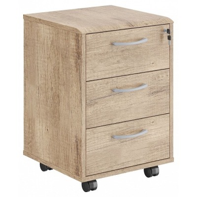 Тумбочка Dioni DMC-3D.A SKY...