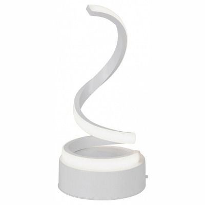 Настольная лампа декоративная Vitaluce  V4670-0/1L VI_V4670-0_1L