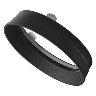 Кольцо декоративное Arte La...