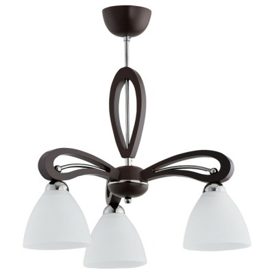 Люстра на штанге Alfa Gracja Vigo 20893 ALF_20893