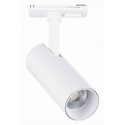 Светильник на штанге ST-Luc...