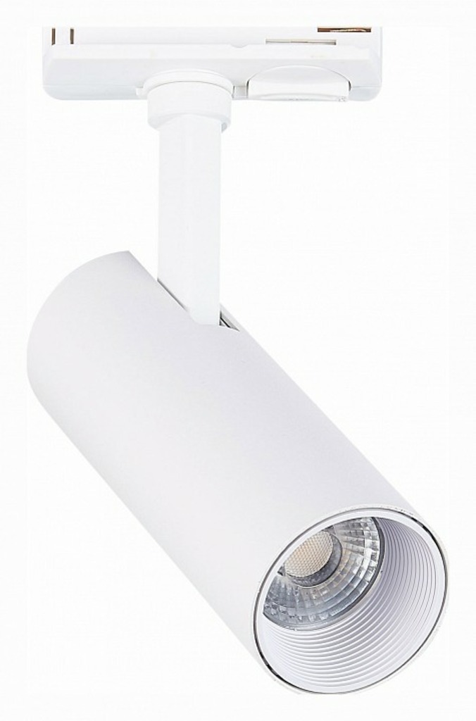 Фото Светильник на штанге ST-Luce Mono ST350.546.10.36 - интернет-магазин МегаТерем в Москве