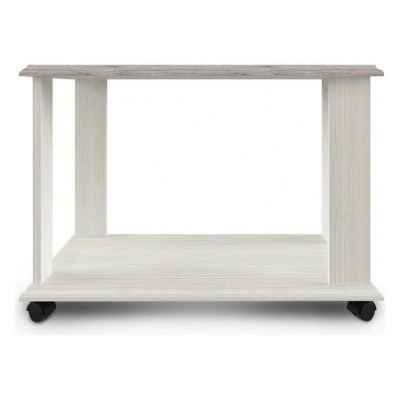 Стол журнальный Оливия L AN...