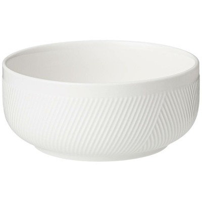 Тарелка суповая lefard "free line" 14 см (171-239) 