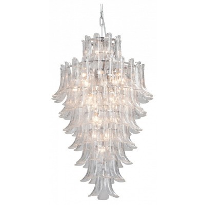 Подвесная люстра Vitaluce  V5860-9/28 VI_V5860-9_28