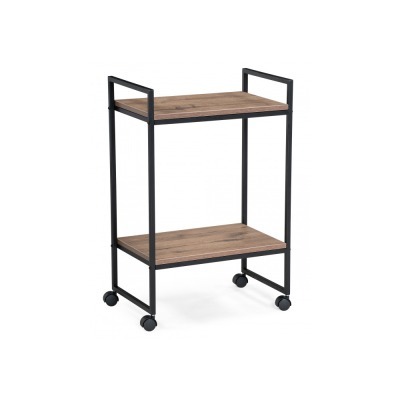 Стол сервировочный Ранд WO_...