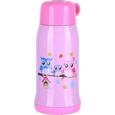 Детский термос 0,58 л MAYER...