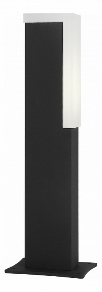 Фото Наземный низкий светильник ST-Luce Posto SL096.405.02 - интернет-магазин МегаТерем в Москве