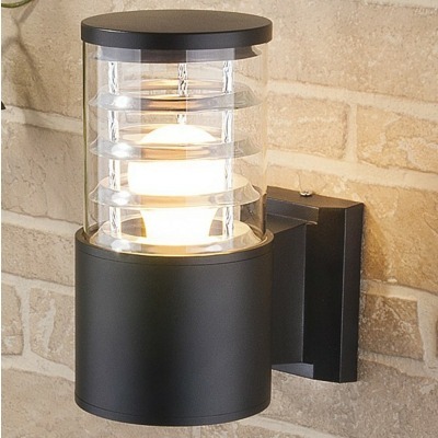 Светильник на штанге Elektr...