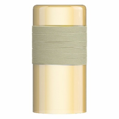 Плафон стеклянный 33 идеи S...