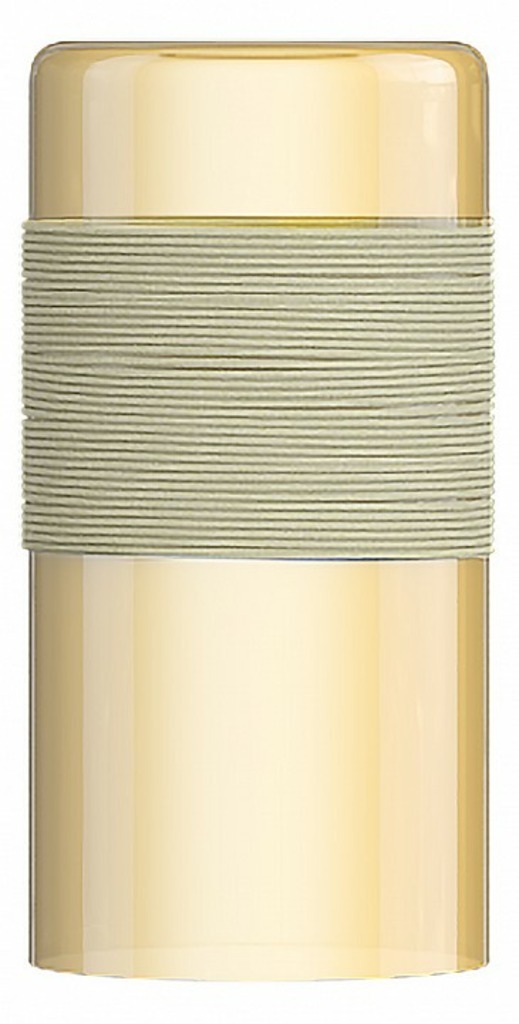 Фото Плафон стеклянный 33 идеи S.23 S.23.AM ZZ_S.23.AM - интернет-магазин МегаТерем в Москве