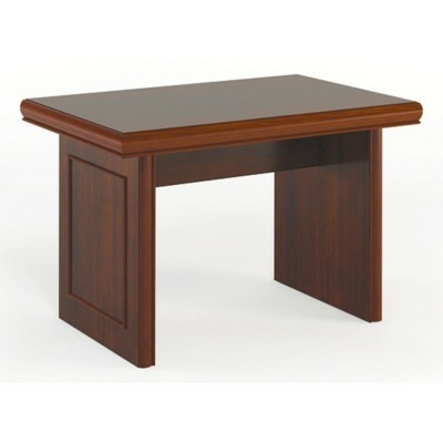 Стол приставной Harvard POI...
