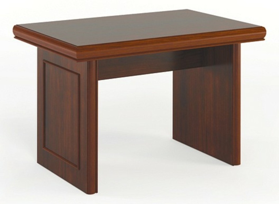 Фото Стол приставной Harvard POI_HVD2271102 - интернет-магазин МегаТерем в Москве